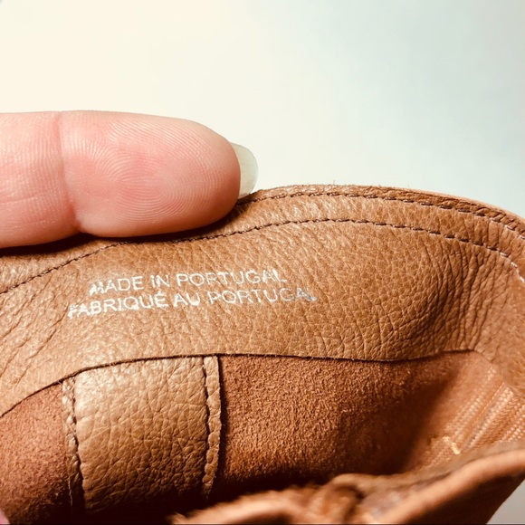 Free people | 37 | London calling ankle boots - Picture 7 of 8